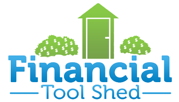 Financial Tool Shed