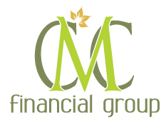 CMC Financial Group